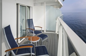 Suite Guarantee